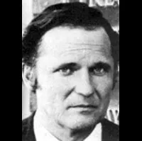 기타 제작진, 배우, 성우인 존 버논의 대표 이미지