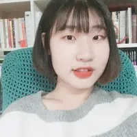 영화감독인 박지영의 대표 이미지