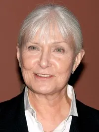 배우인 조앤 우드워드의 대표 이미지