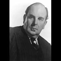 각본, 배우인 로버트 몰리의 대표 이미지