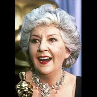 영화배우인 머린 스태플턴의 대표 이미지