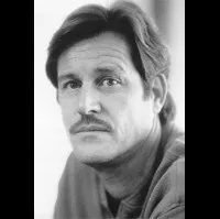 배우, 음악, 제작/기획인 브라이언 커윈의 대표 이미지