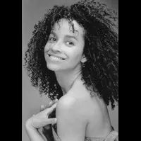 영화배우인 래 던 청의 대표 이미지