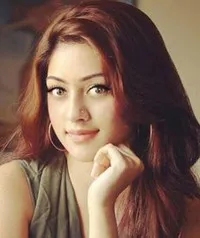 영화배우인 아누 엠마누엘의 대표 이미지