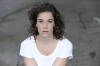 영화배우인 안네 쉐퍼의 대표 이미지