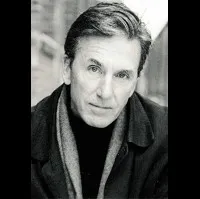 감독, 배우인 스콧 폴린의 대표 이미지