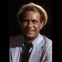 배우, 제작/기획, 감독, 각본, 음악인 다렌 맥가빈의 대표 이미지