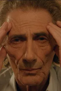 영화감독인 알랭-쥘리앵 벨라이슈의 대표 이미지