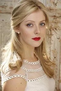 영화배우인 헬레나 그레이스 도널드의 대표 이미지