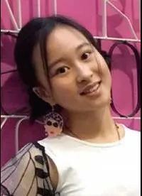 영화배우인 두함몽의 대표 이미지