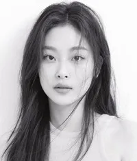 탤런트인 최희진의 대표 이미지