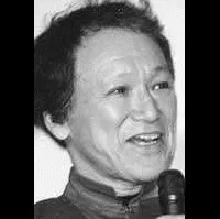 각본, 감독, 배우, 제작/기획인 이타미 쥬조의 대표 이미지