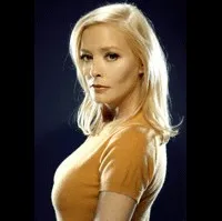 각본, 감독, 배우, 제작/기획인 파멜라 기들리의 대표 이미지