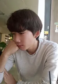 영화감독인 김권환의 대표 이미지