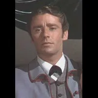 감독, 배우, 음악, 제작/기획인 피터 로포드의 대표 이미지