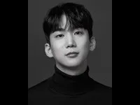 뮤지컬배우인 김현진의 대표 이미지