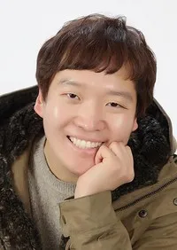 영화배우인 최이태의 대표 이미지