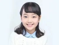 탤런트, 영화배우인 이채윤의 대표 이미지