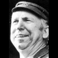 영화배우인 슬림 피켄스의 대표 이미지