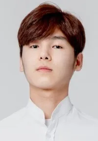 국악인인 김준수의 대표 이미지