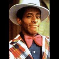 영화배우인 안토니오 파르가스의 대표 이미지