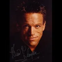 배우, 감독, 각본, 제작/기획인 브라이언 톰슨의 대표 이미지