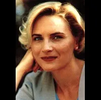 영화배우인 데니스 크로스비의 대표 이미지