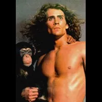 배우, 제작/기획인 조 라라의 대표 이미지