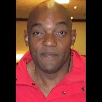 영화배우인 켄 포리의 대표 이미지