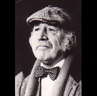 각본, 감독, 배우인 리오넬 제프리스의 대표 이미지