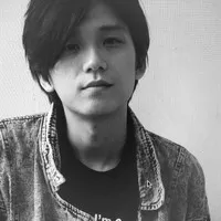 영화배우인 노진업의 대표 이미지