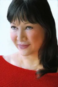 영화배우인 덱스터 도리아의 대표 이미지