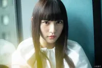 가수인 아사카와 나나의 대표 이미지