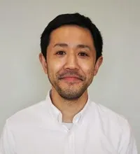 영화배우인 하마츠 타카유키의 대표 이미지