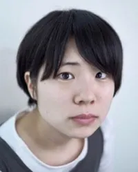 영화배우인 마오의 대표 이미지