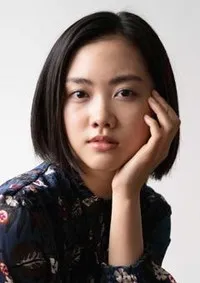 영화배우인 오가와 미유의 대표 이미지