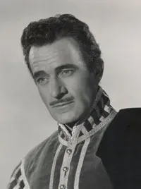 배우, 각본, 음악인 길버트 롤랜드의 대표 이미지