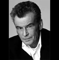 영화배우인 호스트 부흐홀즈의 대표 이미지