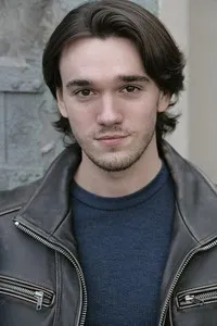 영화배우인 콜린 켈리-소델렛의 대표 이미지