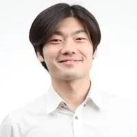 영화배우, 뮤지컬배우, 연극배우인 황기석의 대표 이미지