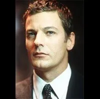 영화배우인 아담 스토크의 대표 이미지