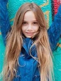 영화배우인 마뉘엘 엘카슬라시의 대표 이미지