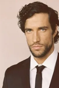 영화배우인 앤드류 디츠의 대표 이미지