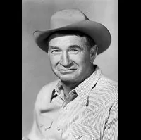 영화배우인 칠 윌스의 대표 이미지