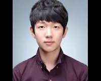 성우인 박성영의 대표 이미지