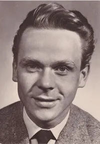 영화배우인 에두아르트 쿠팍의 대표 이미지