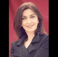 각본, 배우인 안나 보나이우토의 대표 이미지