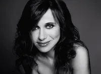 영화배우인 달릴라 카르모의 대표 이미지