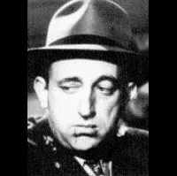 영화배우인 알렌 젠킨스의 대표 이미지