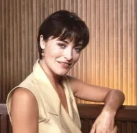 배우, 제작/기획인 아만다 도노허의 대표 이미지